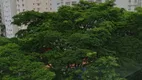 Foto 40 de Apartamento com 3 Quartos para alugar, 130m² em Jardim Paulista, São Paulo