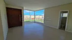 Foto 14 de Casa de Condomínio com 3 Quartos à venda, 171m² em Condominio Riviera Xangri La, Xangri-lá