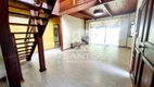 Foto 5 de Casa de Condomínio com 4 Quartos à venda, 700m² em Jacarepaguá, Rio de Janeiro