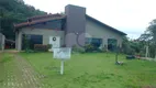 Foto 6 de Casa de Condomínio com 3 Quartos à venda, 380m² em Polvilho, Cajamar