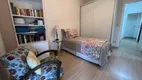 Foto 22 de Apartamento com 3 Quartos à venda, 190m² em Anita Garibaldi, Joinville