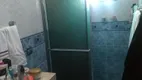 Foto 12 de Sobrado com 5 Quartos à venda, 130m² em Ermelino Matarazzo, São Paulo