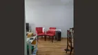 Foto 7 de Apartamento com 1 Quarto à venda, 51m² em Brooklin, São Paulo