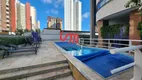 Foto 22 de Apartamento com 2 Quartos à venda, 152m² em Meireles, Fortaleza