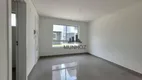 Foto 15 de Casa de Condomínio com 3 Quartos à venda, 129m² em Portão, Curitiba