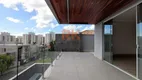 Foto 12 de Casa com 4 Quartos à venda, 445m² em Castelo, Belo Horizonte
