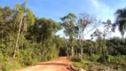 Foto 45 de Casa de Condomínio com 4 Quartos à venda, 106m² em Fazenda São Borja, São Leopoldo