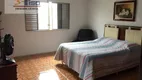 Foto 24 de Sobrado com 3 Quartos à venda, 244m² em Vila Costa Melo, São Paulo