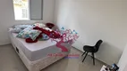 Foto 16 de Apartamento com 3 Quartos à venda, 60m² em Vila Marieta, Campinas