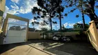 Foto 38 de Casa de Condomínio com 3 Quartos à venda, 270m² em Jardim Social, Curitiba