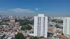 Foto 9 de Apartamento com 3 Quartos à venda, 65m² em Limão, São Paulo