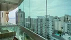 Foto 19 de Apartamento com 3 Quartos à venda, 122m² em Agronômica, Florianópolis