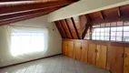 Foto 31 de Casa com 3 Quartos para alugar, 225m² em Boa Vista, Curitiba