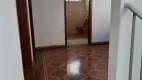 Foto 7 de Sobrado com 3 Quartos para venda ou aluguel, 270m² em Móoca, São Paulo