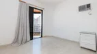 Foto 26 de Apartamento com 3 Quartos à venda, 112m² em Moema, São Paulo