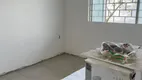 Foto 2 de Casa de Condomínio com 3 Quartos à venda, 350m² em Eletronorte, Porto Velho