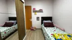 Foto 9 de Apartamento com 2 Quartos à venda, 48m² em Camboim, Sapucaia do Sul