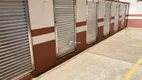 Foto 20 de Cobertura com 3 Quartos à venda, 186m² em Enseada, Guarujá