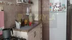 Foto 8 de Apartamento com 1 Quarto à venda, 45m² em Pavuna, Rio de Janeiro