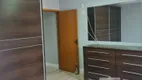 Foto 21 de Sobrado com 3 Quartos à venda, 158m² em Vila Prudente, São Paulo