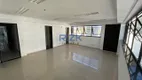 Foto 9 de Sala Comercial com 1 Quarto para alugar, 50m² em Aclimação, São Paulo