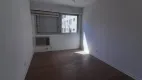 Foto 10 de Apartamento com 2 Quartos para alugar, 136m² em Jardim América, São Paulo