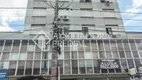 Foto 7 de Apartamento com 1 Quarto para alugar, 46m² em Partenon, Porto Alegre