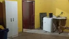 Foto 13 de Sobrado com 2 Quartos à venda, 131m² em Vila Linda, Santo André