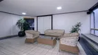 Foto 4 de Apartamento com 3 Quartos à venda, 85m² em Cidade Jardim, Salvador
