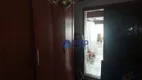 Foto 11 de Sobrado com 2 Quartos à venda, 82m² em Carandiru, São Paulo