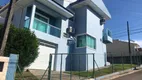 Foto 11 de Sobrado com 3 Quartos à venda, 124m² em Jardim Atlântico, Florianópolis