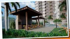Foto 7 de Apartamento com 2 Quartos à venda, 50m² em Candeias, Jaboatão dos Guararapes