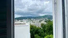 Foto 13 de Apartamento com 1 Quarto à venda, 47m² em Carvoeira, Florianópolis