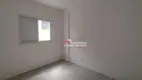 Foto 8 de Apartamento com 2 Quartos à venda, 40m² em Estuario, Santos