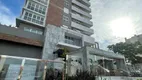 Foto 4 de Apartamento com 3 Quartos à venda, 305m² em Carioca, São José dos Pinhais