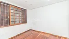 Foto 10 de Casa com 4 Quartos à venda, 353m² em Nonoai, Porto Alegre