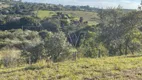 Foto 8 de Fazenda/Sítio com 3 Quartos para venda ou aluguel, 500m² em Joaquim Egídio, Campinas