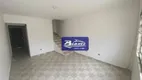 Foto 4 de Sobrado com 2 Quartos para alugar, 80m² em Jardim Bela Vista, Guarulhos