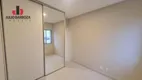 Foto 8 de Apartamento com 3 Quartos à venda, 86m² em Moema, São Paulo