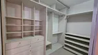 Foto 15 de Apartamento com 4 Quartos à venda, 210m² em Itaigara, Salvador