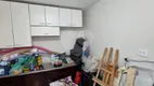 Foto 8 de Sobrado com 3 Quartos à venda, 155m² em Santana, São Paulo