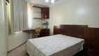 Foto 9 de Apartamento com 2 Quartos à venda, 60m² em Parque Jardim Brasil, Caldas Novas