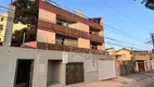 Foto 18 de Sobrado com 3 Quartos à venda, 143m² em Vila Curuçá, Santo André