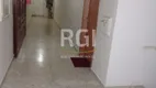 Foto 19 de Apartamento com 2 Quartos à venda, 59m² em Independência, Porto Alegre