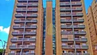 Foto 20 de Apartamento com 2 Quartos à venda, 82m² em Jardim Paulista, Ribeirão Preto