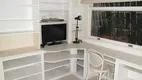 Foto 20 de Apartamento com 3 Quartos à venda, 150m² em Leblon, Rio de Janeiro