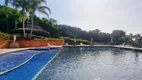 Foto 11 de Lote/Terreno à venda, 900m² em Veloso, Ilhabela