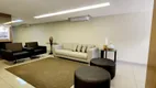 Foto 25 de Apartamento com 2 Quartos à venda, 75m² em Lourdes, Belo Horizonte