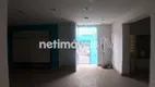 Foto 8 de Ponto Comercial com 1 Quarto para alugar, 225m² em Prado, Belo Horizonte