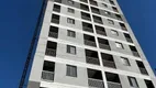 Foto 11 de Apartamento com 2 Quartos à venda, 30m² em Vila Santa Clara, São Paulo